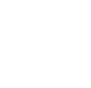 Izabela Peters IP monogram, British textile studio