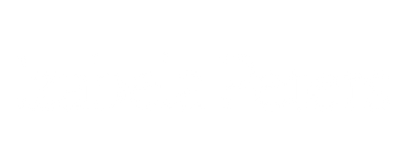 Izabela Peters logo