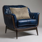 Horse | Sustainable Velvet Rectangle Cushion - Taupe 50 x 30 cm Cover Only by Izabela Peters