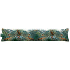 Luxury Eco - Friendly Draught Excluder - Kilimanjaro - Standard by Izabela Peters