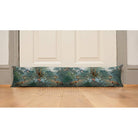 Luxury Eco - Friendly Draught Excluder - Kilimanjaro - Standard by Izabela Peters